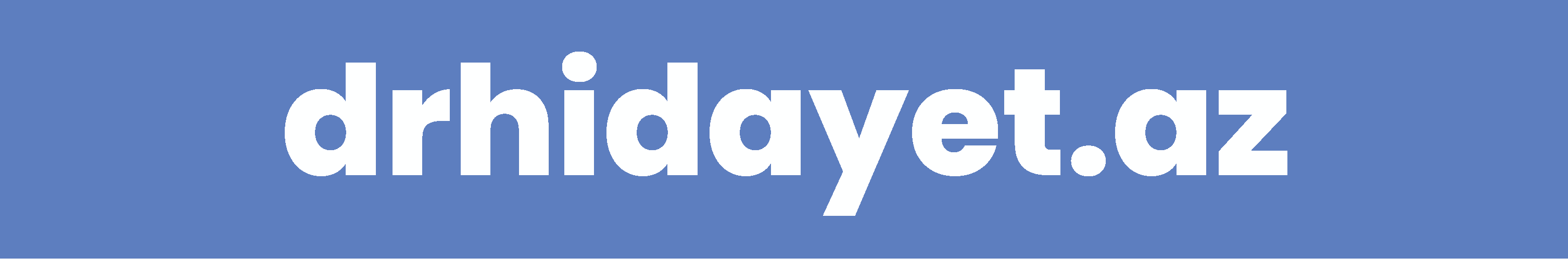 Drhidayet