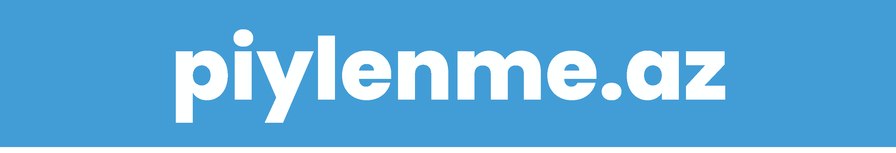 Piylenme