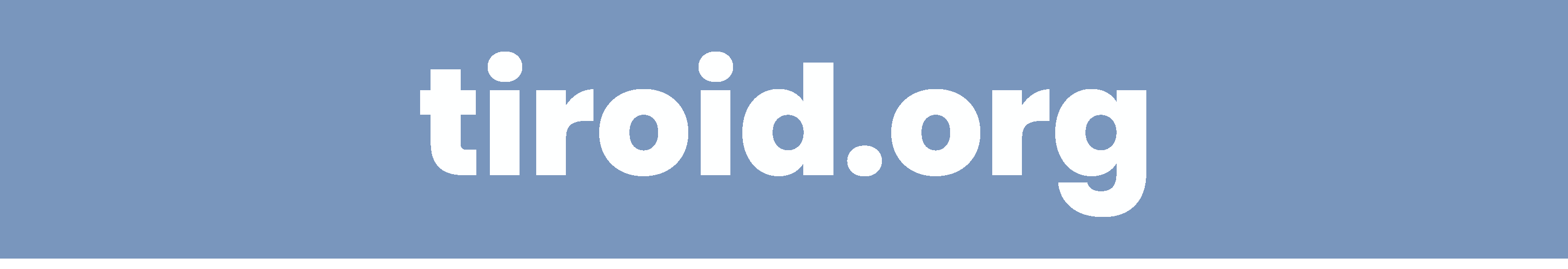 Tireoid